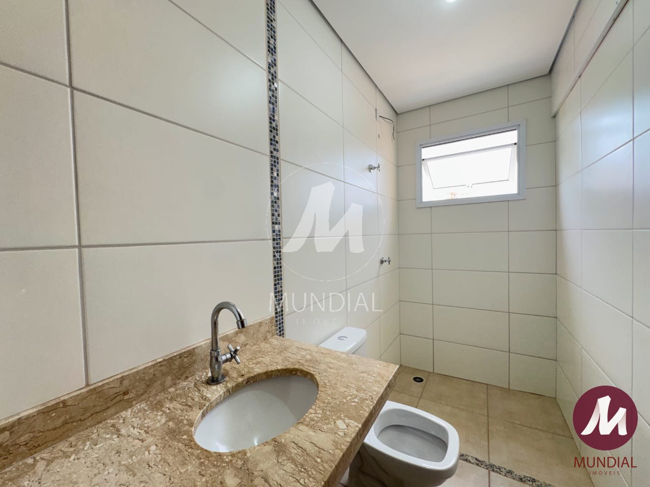 Banheiro/lavabo — foto 13