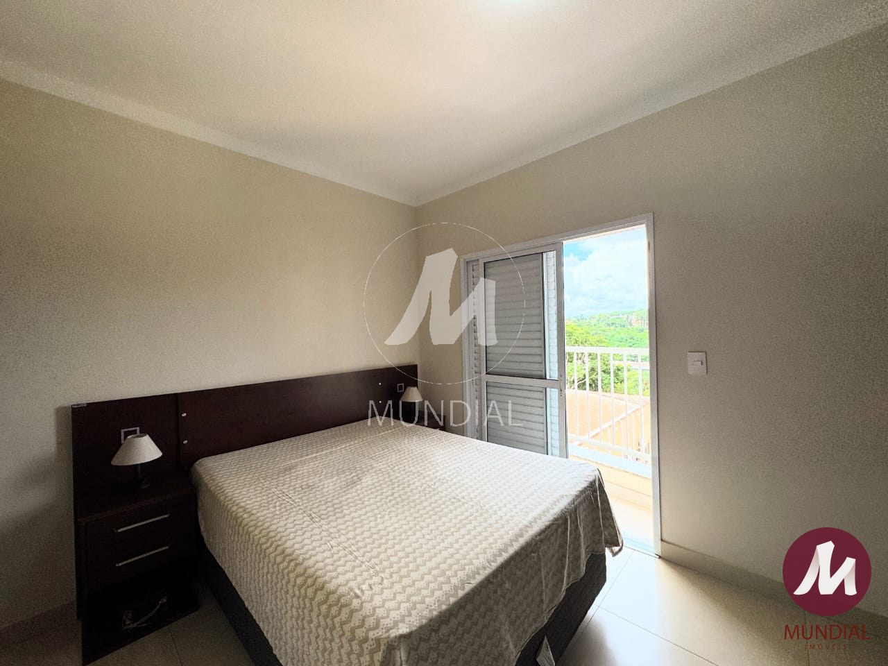 Dormitorio — foto 10