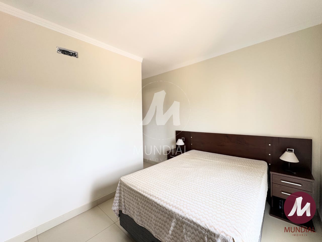 Dormitorio — foto 11