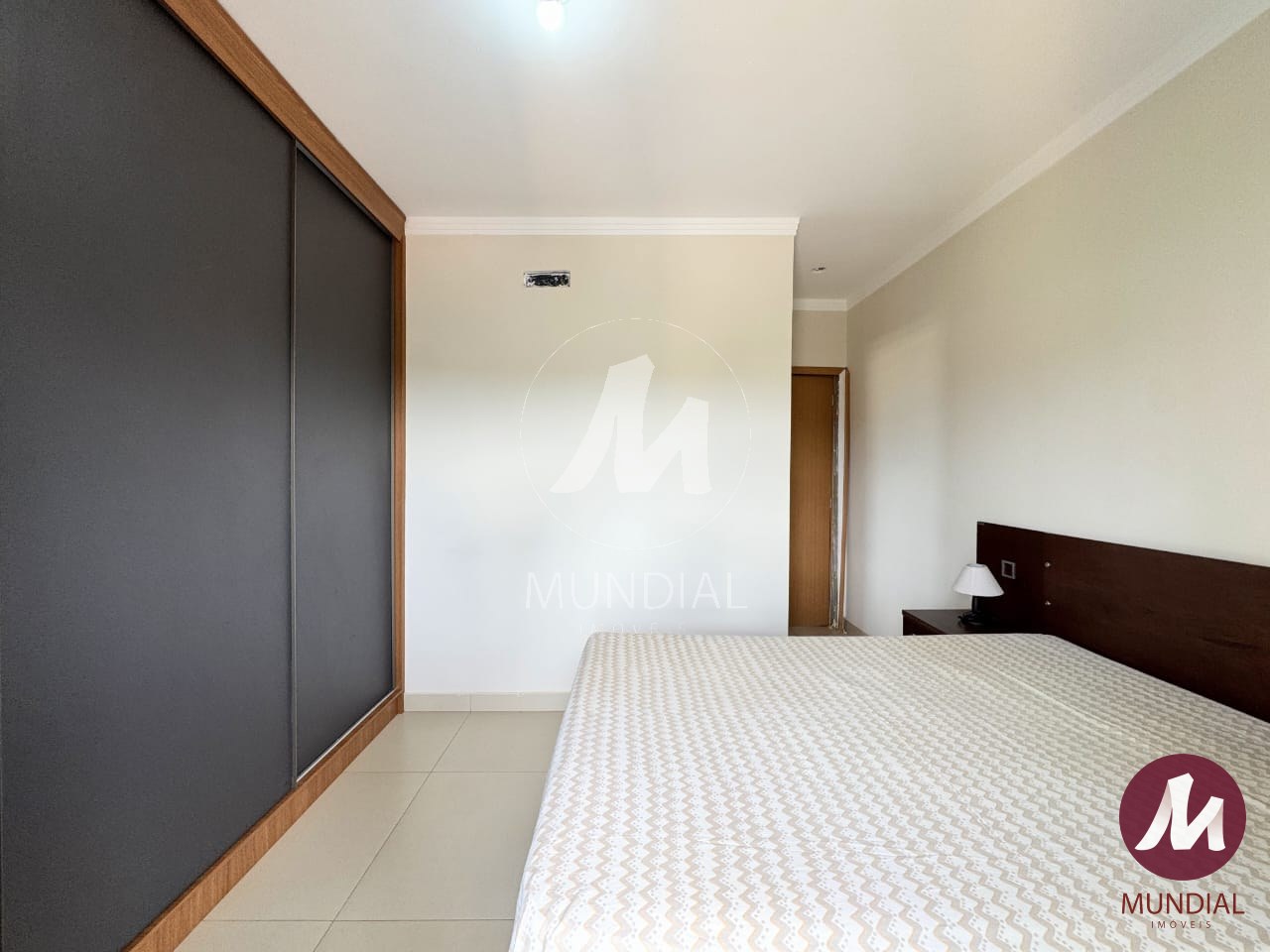 Dormitorio — foto 12