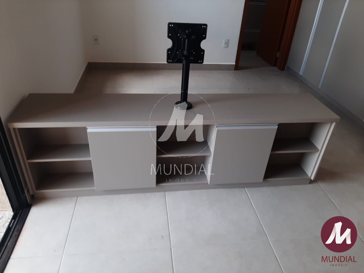 Sala — foto 1