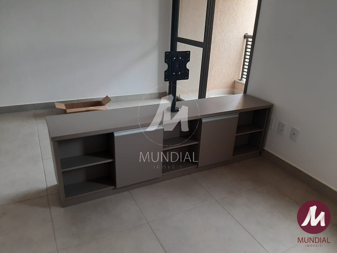 Dormitorio — foto 2