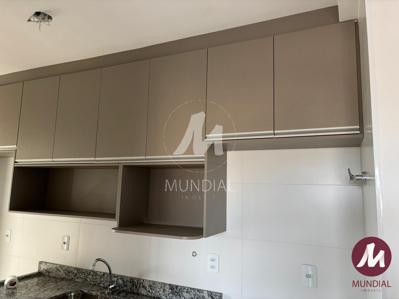 Cozinha — foto 4