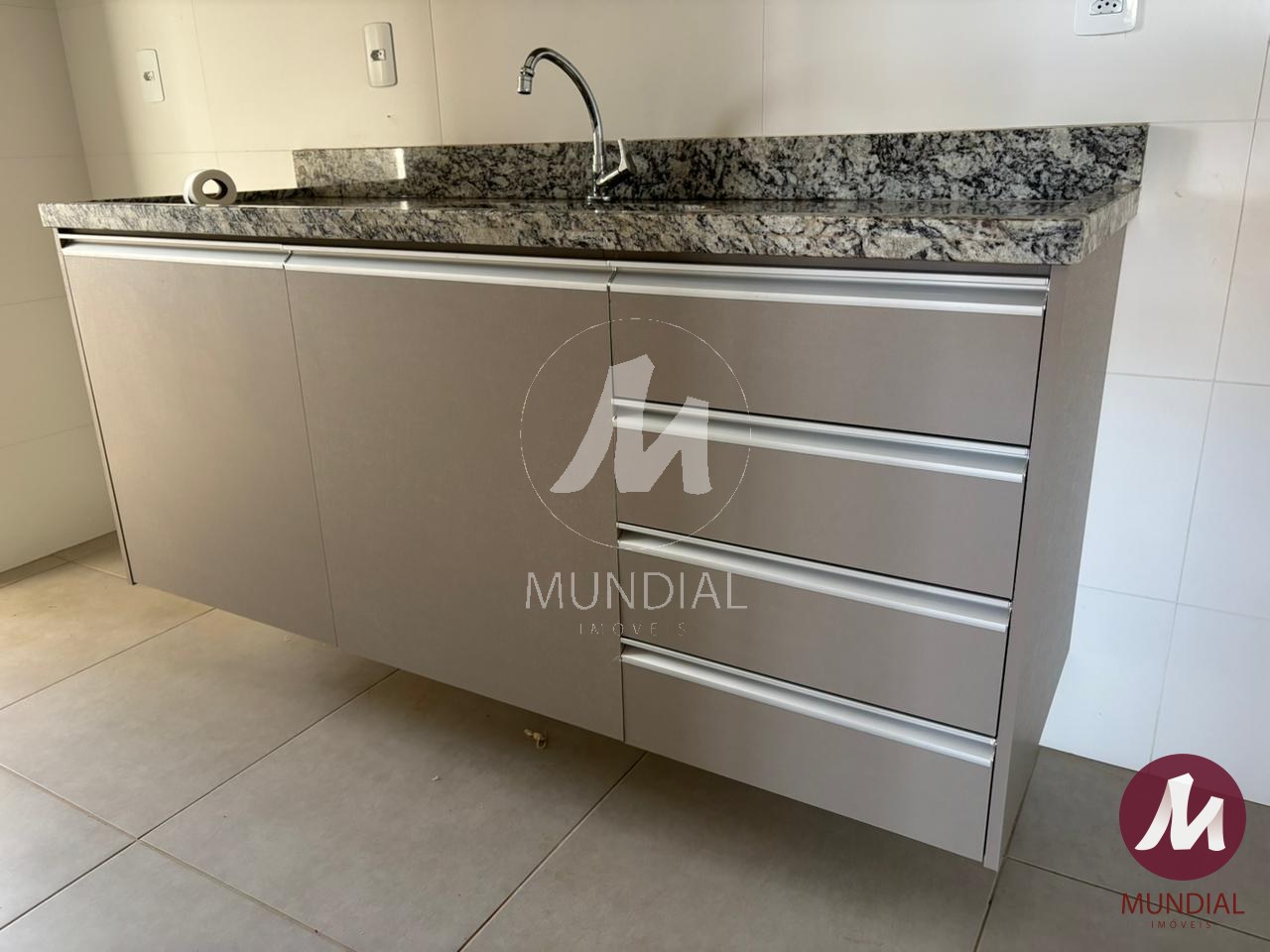 Cozinha — foto 5