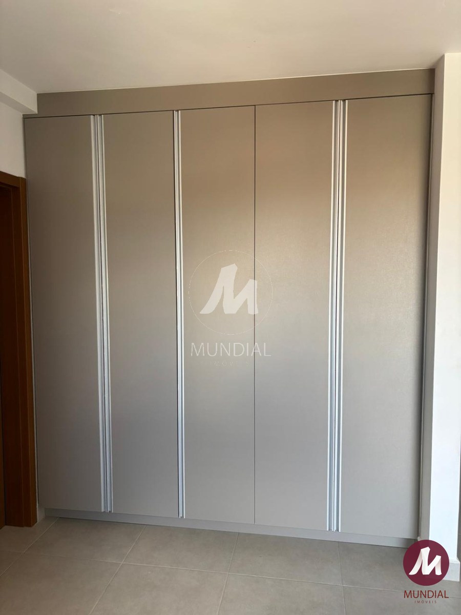 Dormitorio — foto 6
