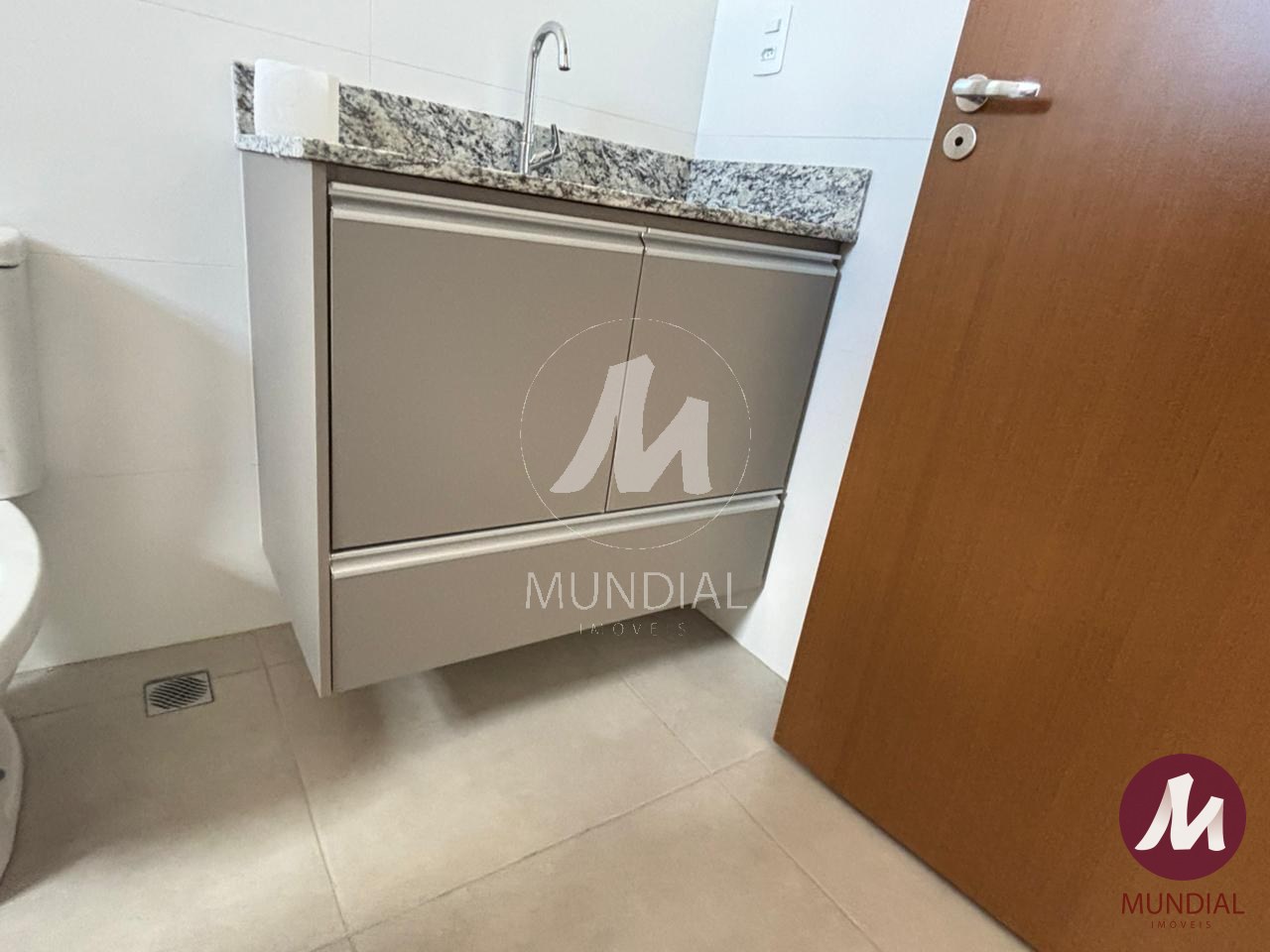 Banheiro/lavabo — foto 7
