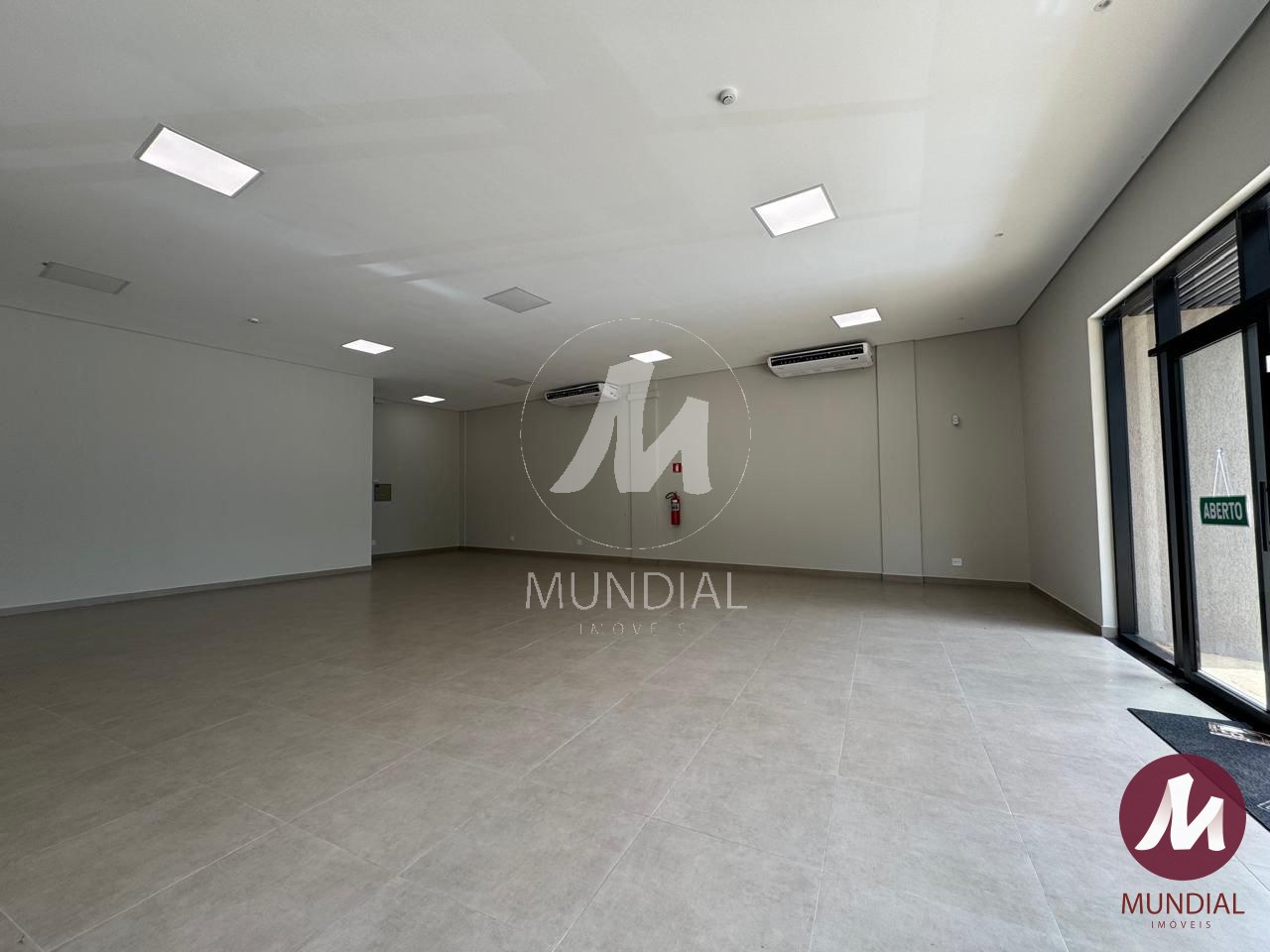 Salão — foto 3