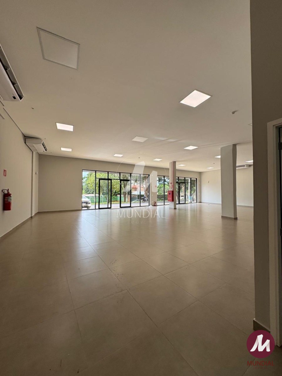 Salão — foto 1