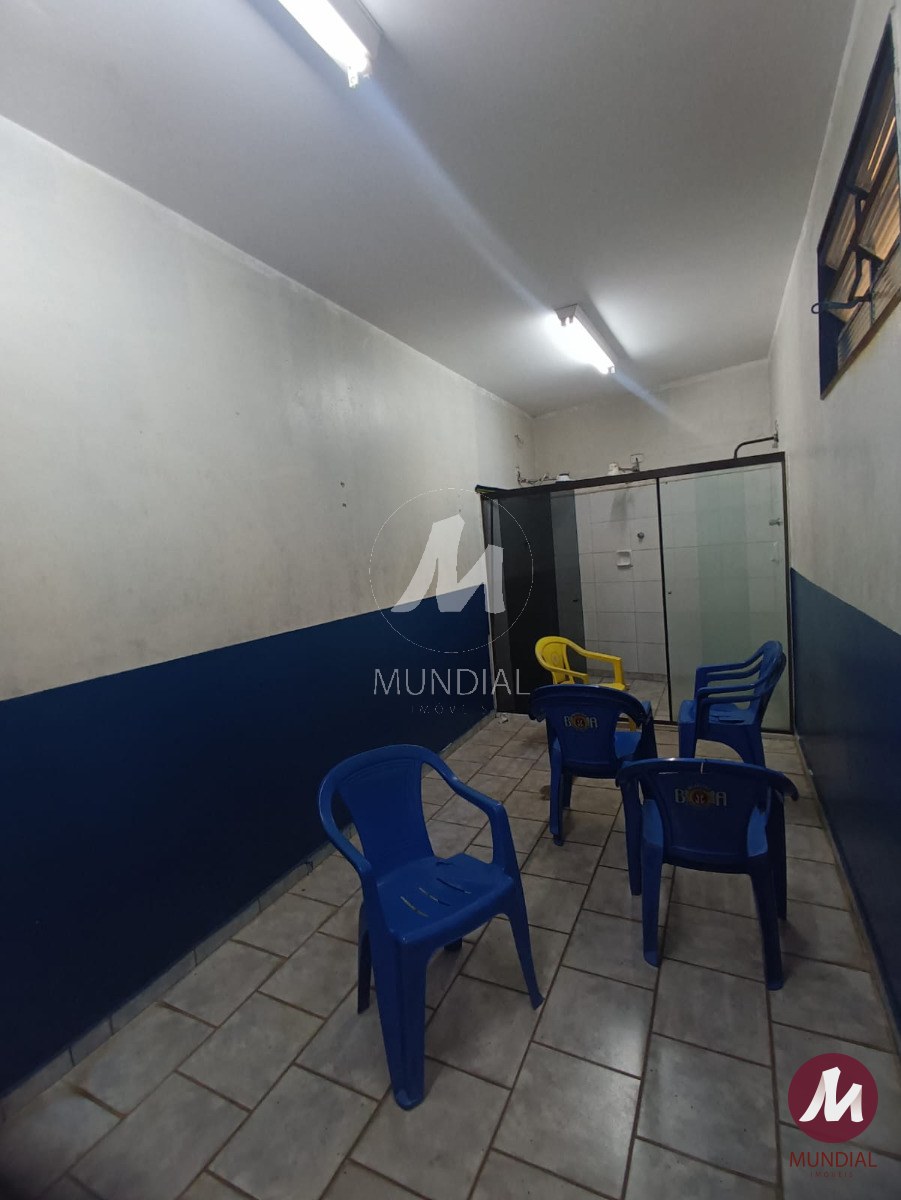 Sala — foto 11
