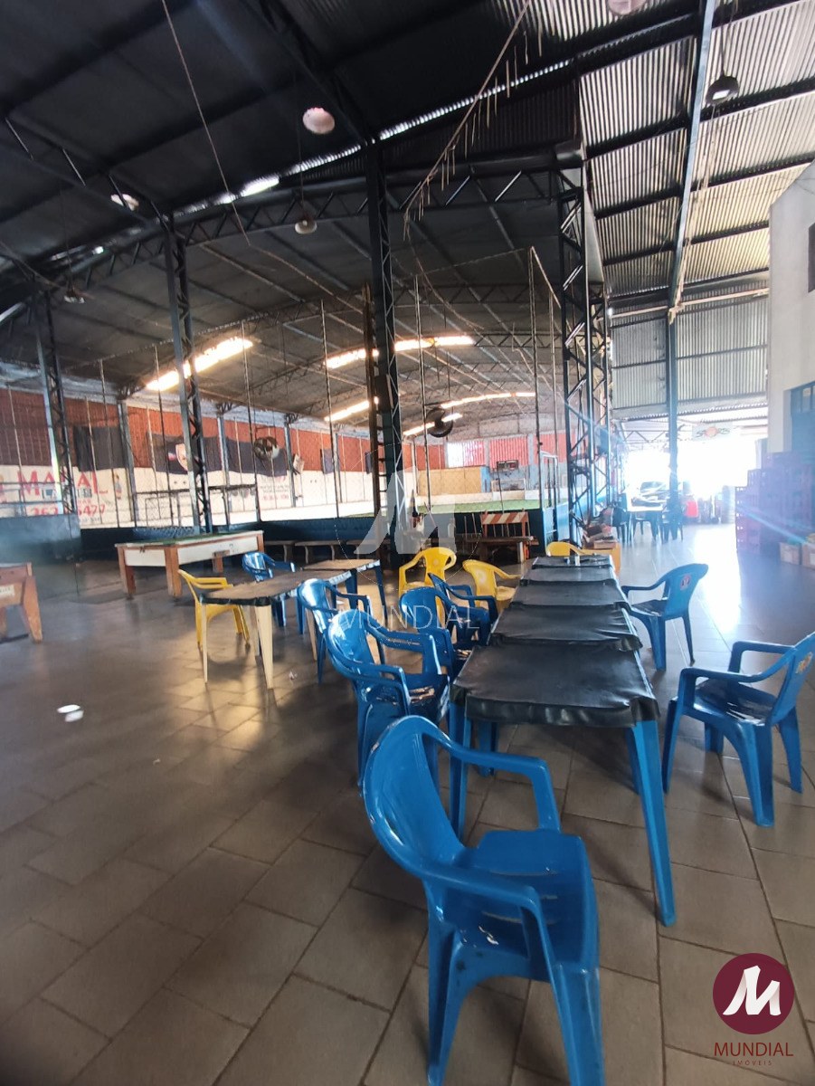 Salão — foto 10