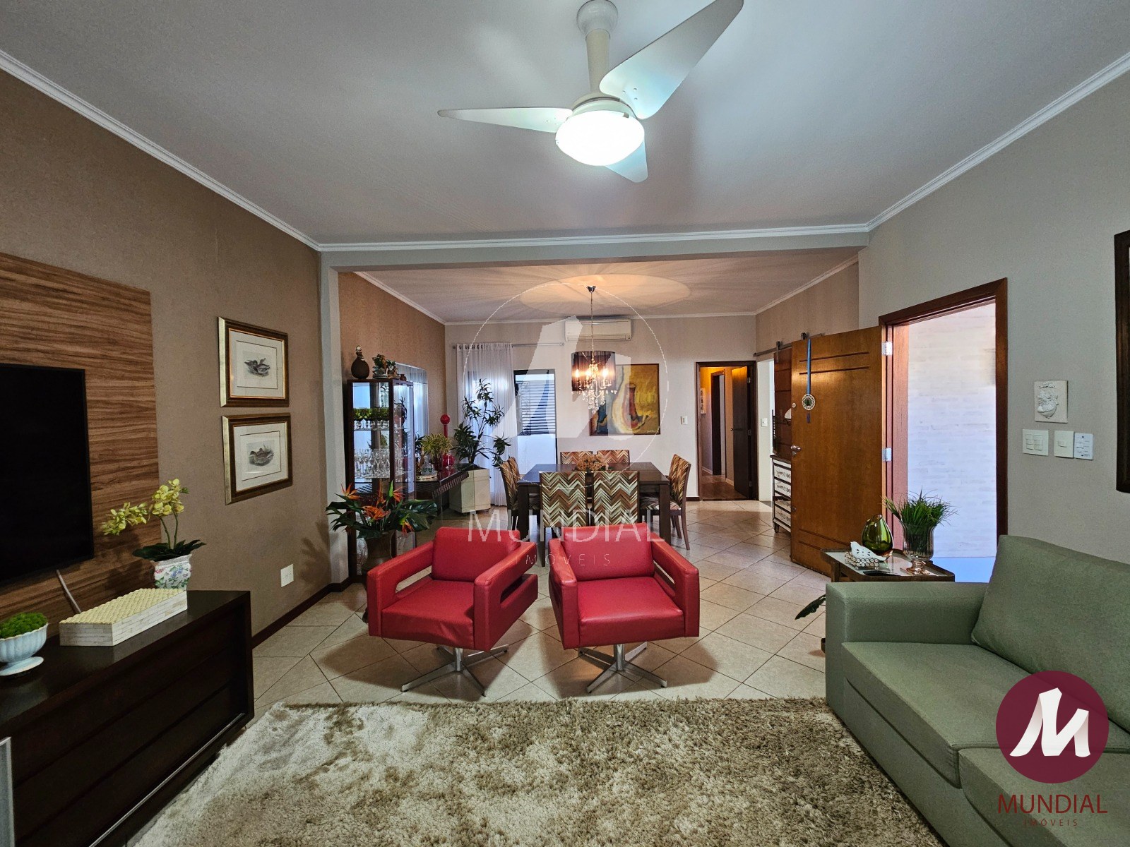 Sala — foto 6