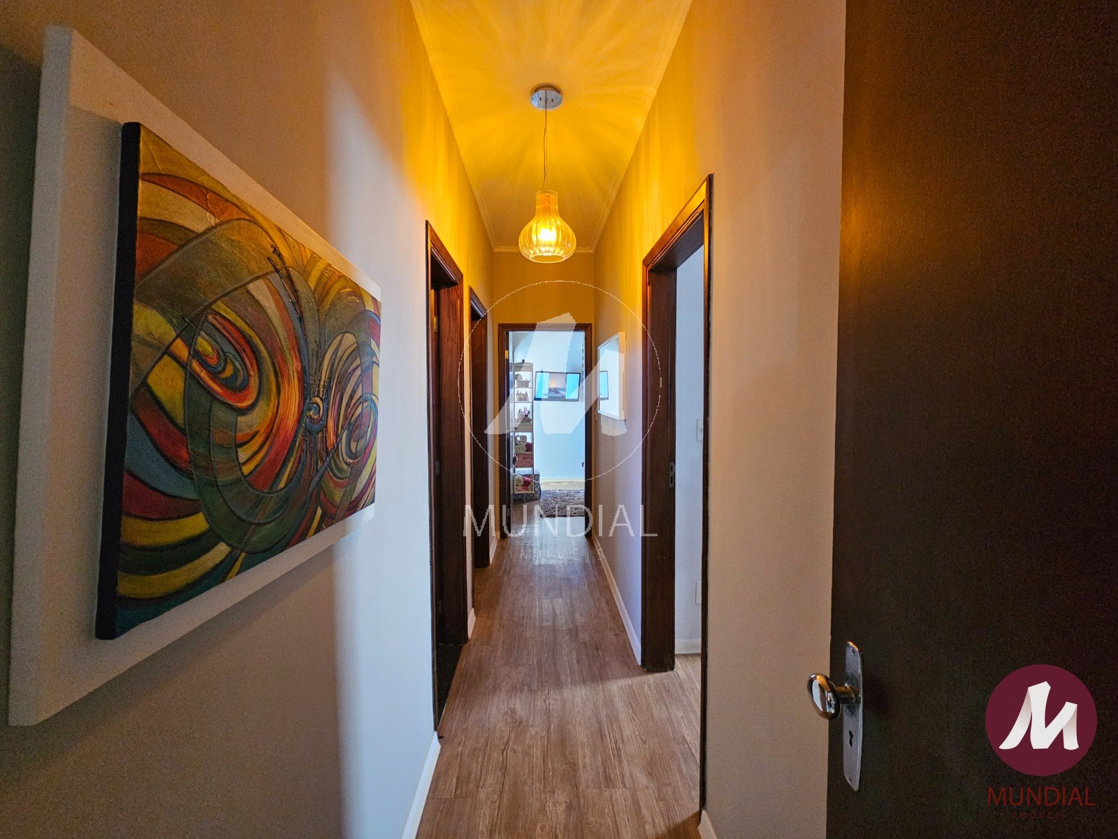 Quintal/corredores — foto 8