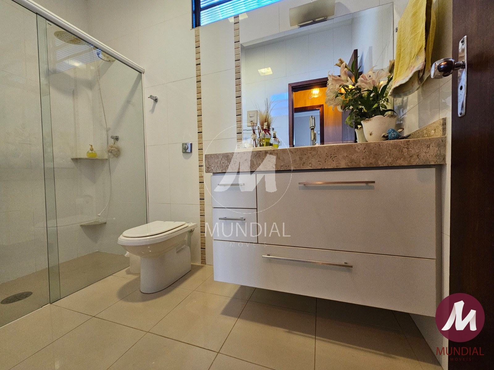 Banheiro/lavabo — foto 11