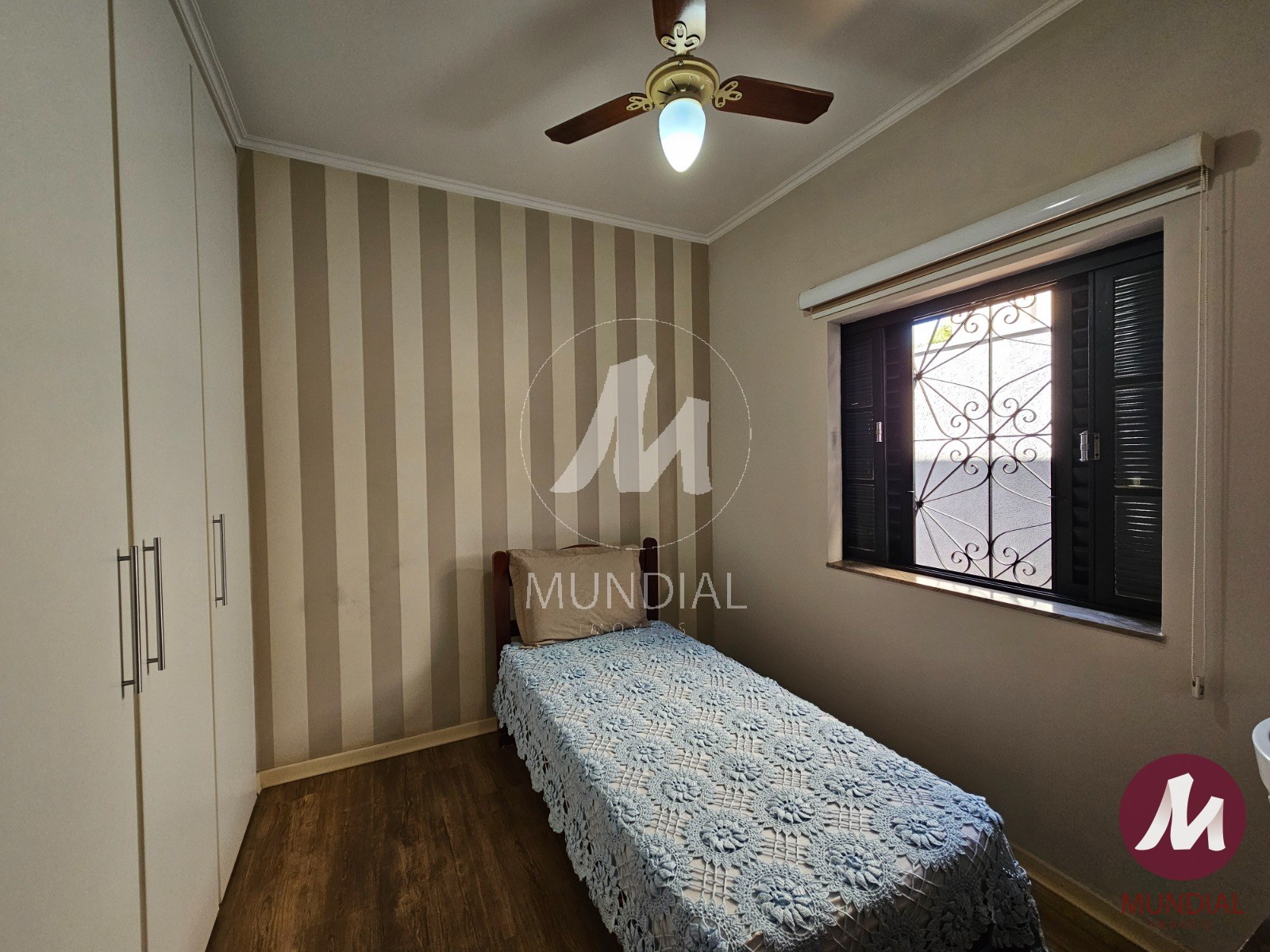 Dormitorio — foto 9