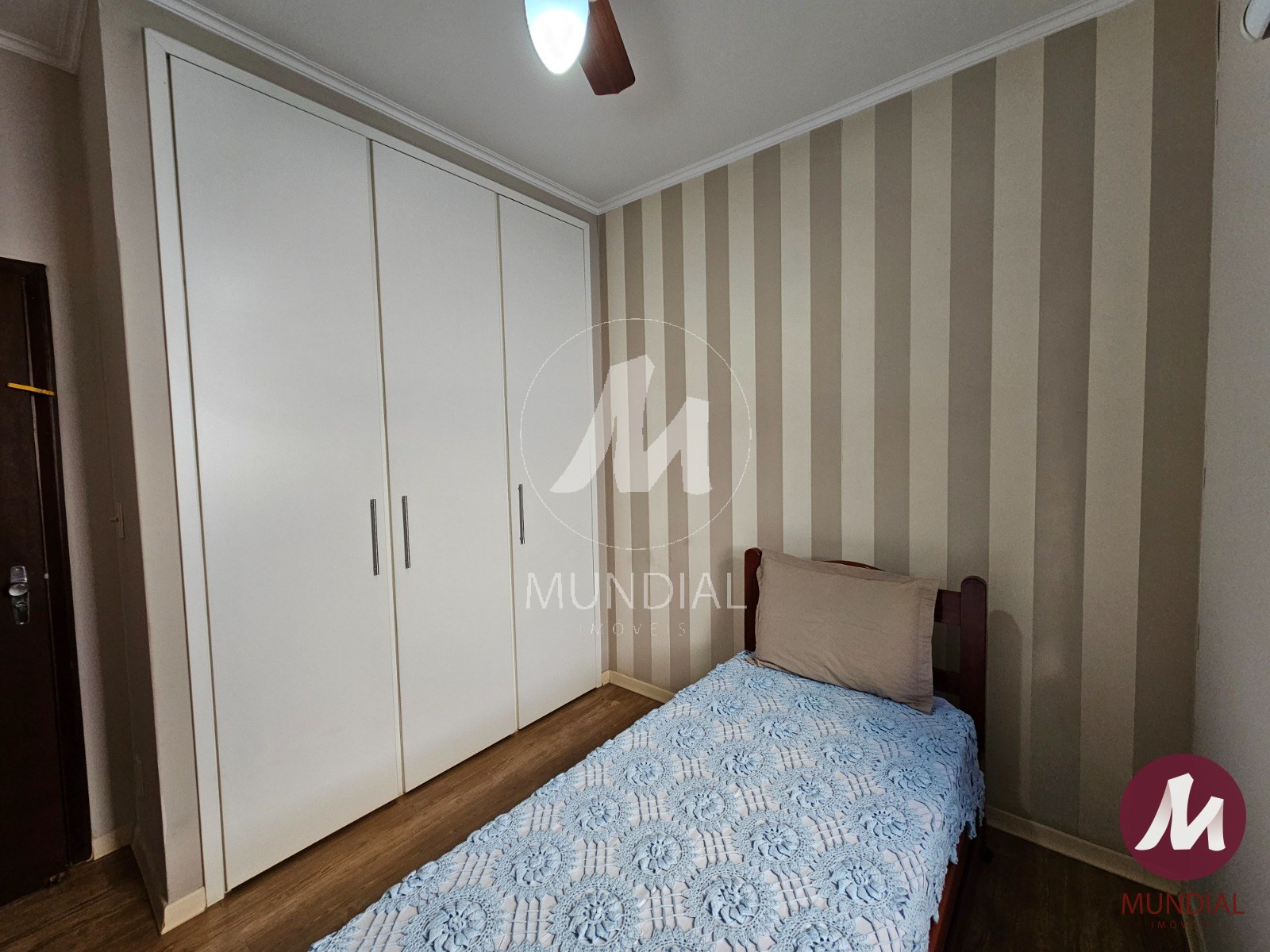 Dormitorio — foto 10