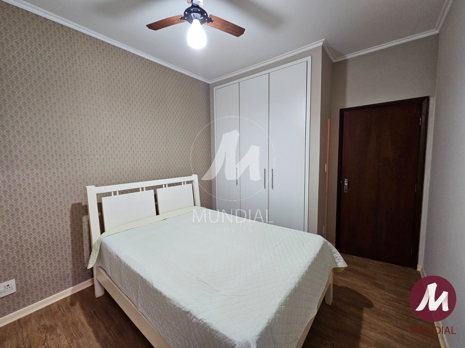 Dormitorio — foto 15