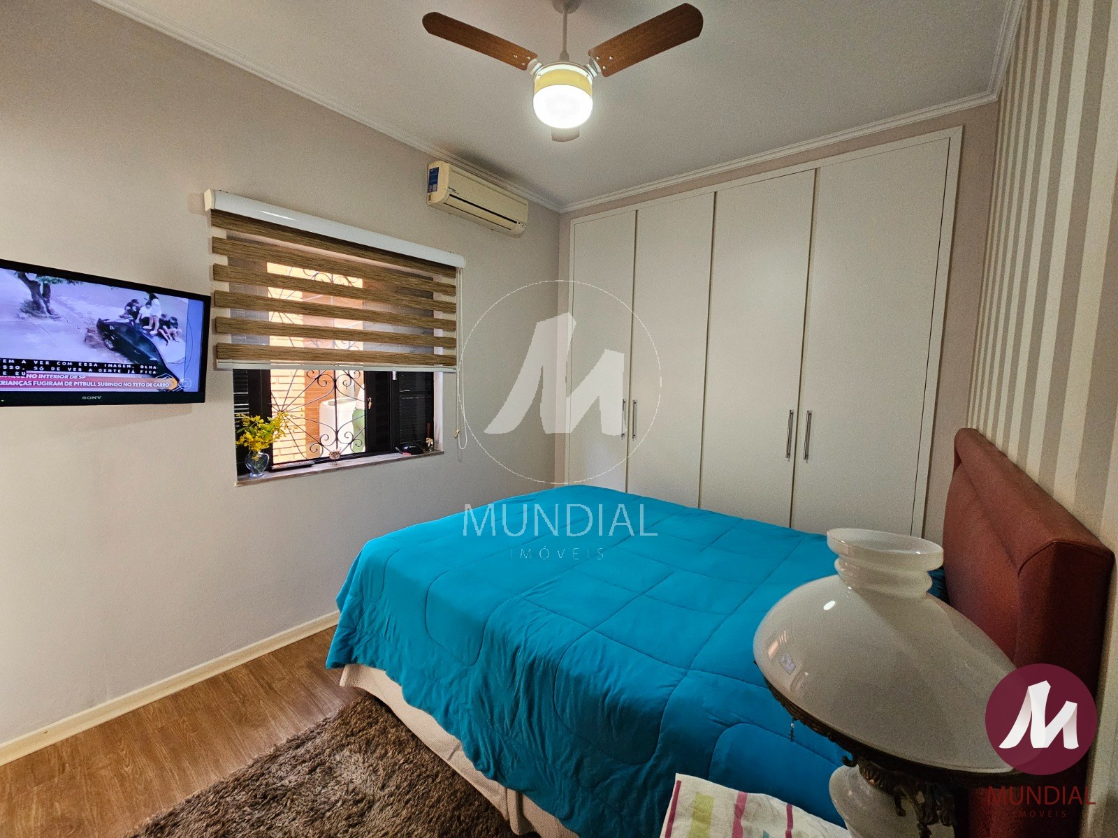 Suite — foto 12