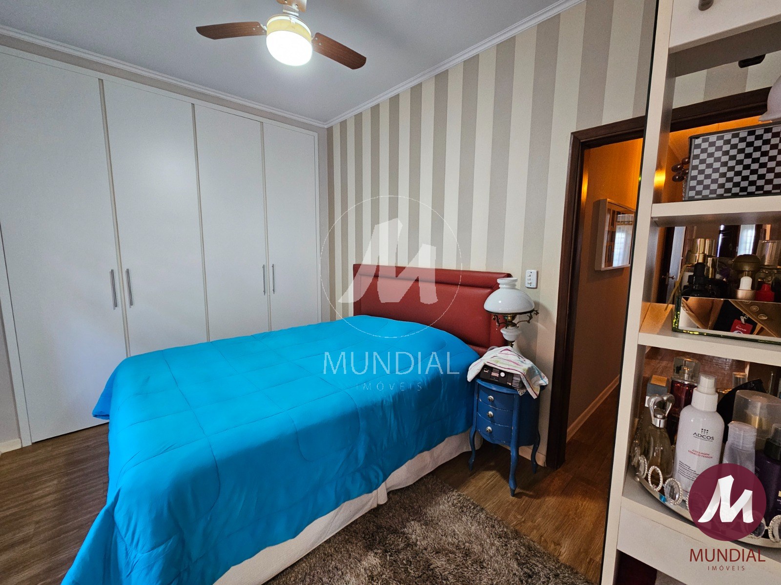 Suite — foto 13