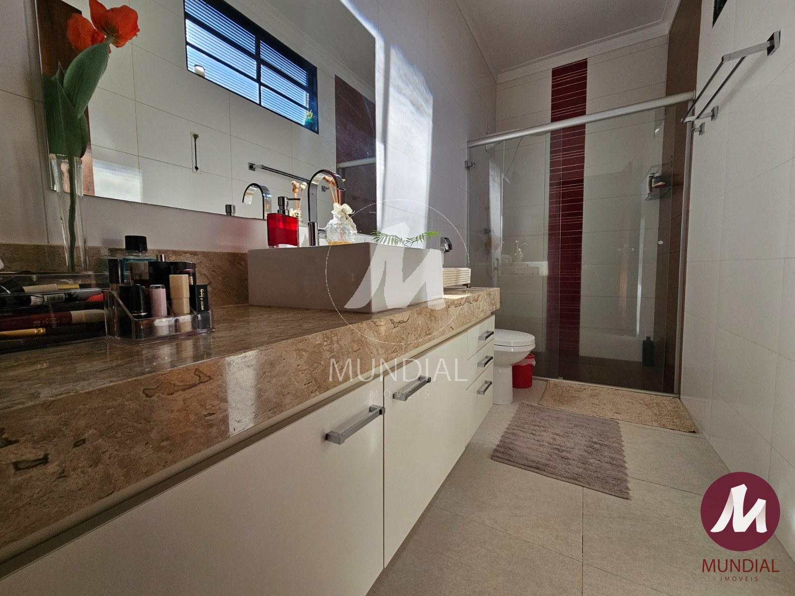 Banheiro/lavabo — foto 14
