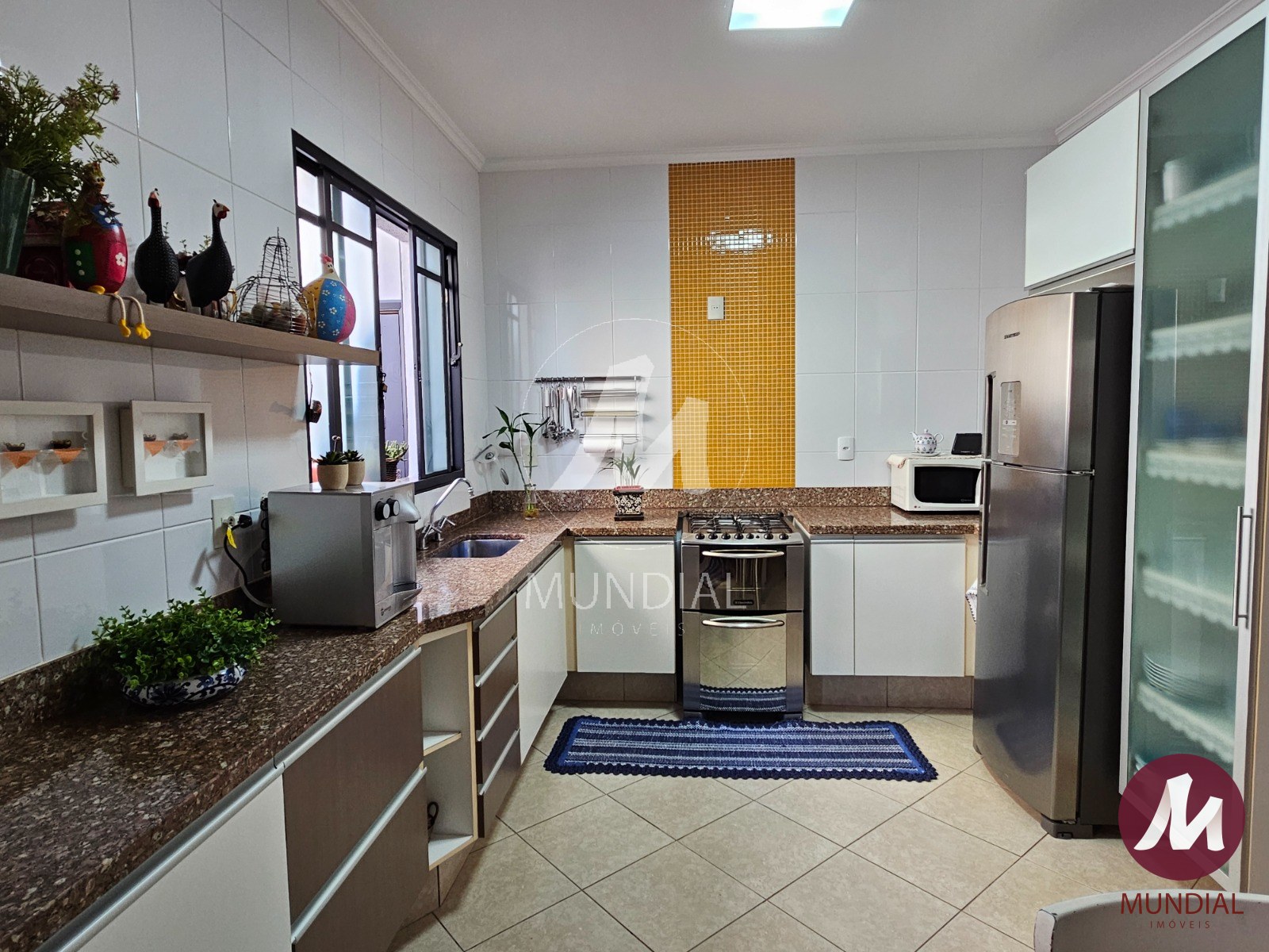 Cozinha — foto 16