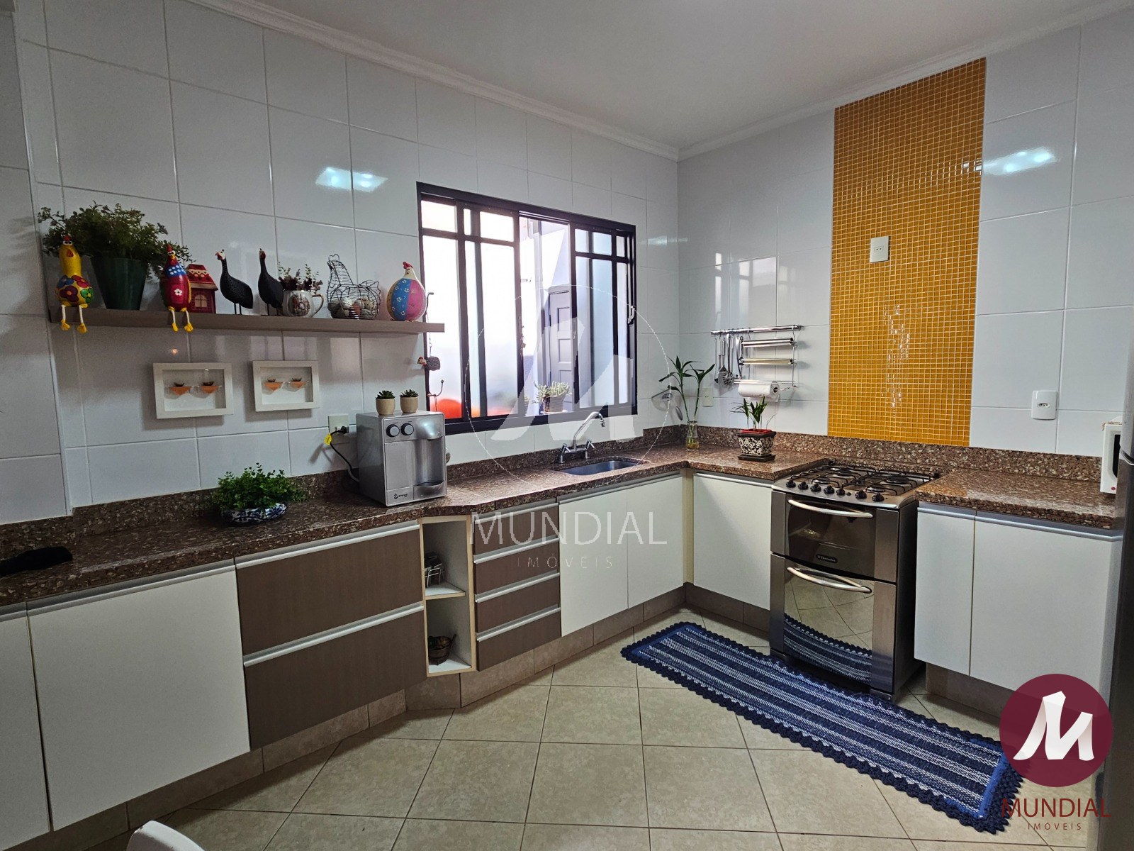 Cozinha — foto 17