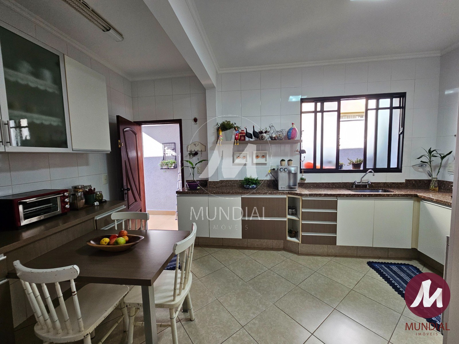 Cozinha — foto 18