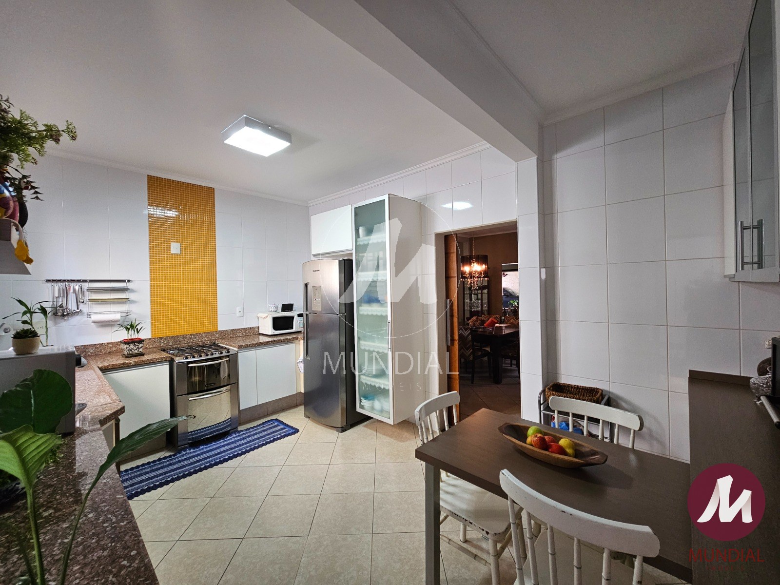 Cozinha — foto 20