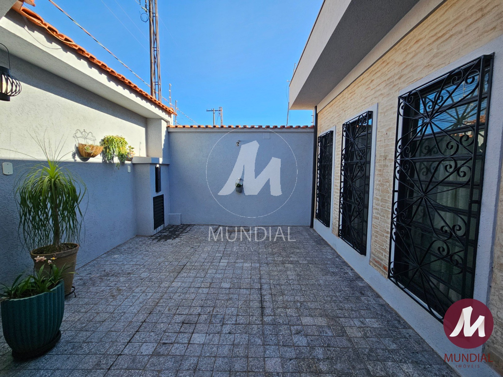 Hall de Entrada — foto 26