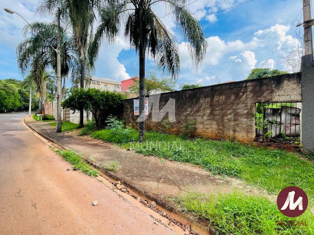 Fachada Unidade — foto 2