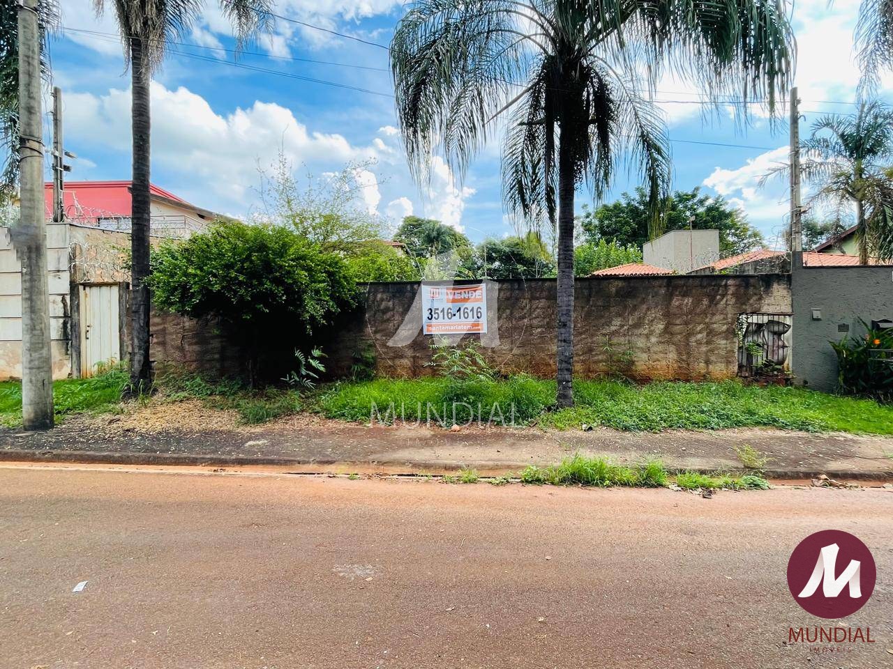 Fachada Unidade — foto 1