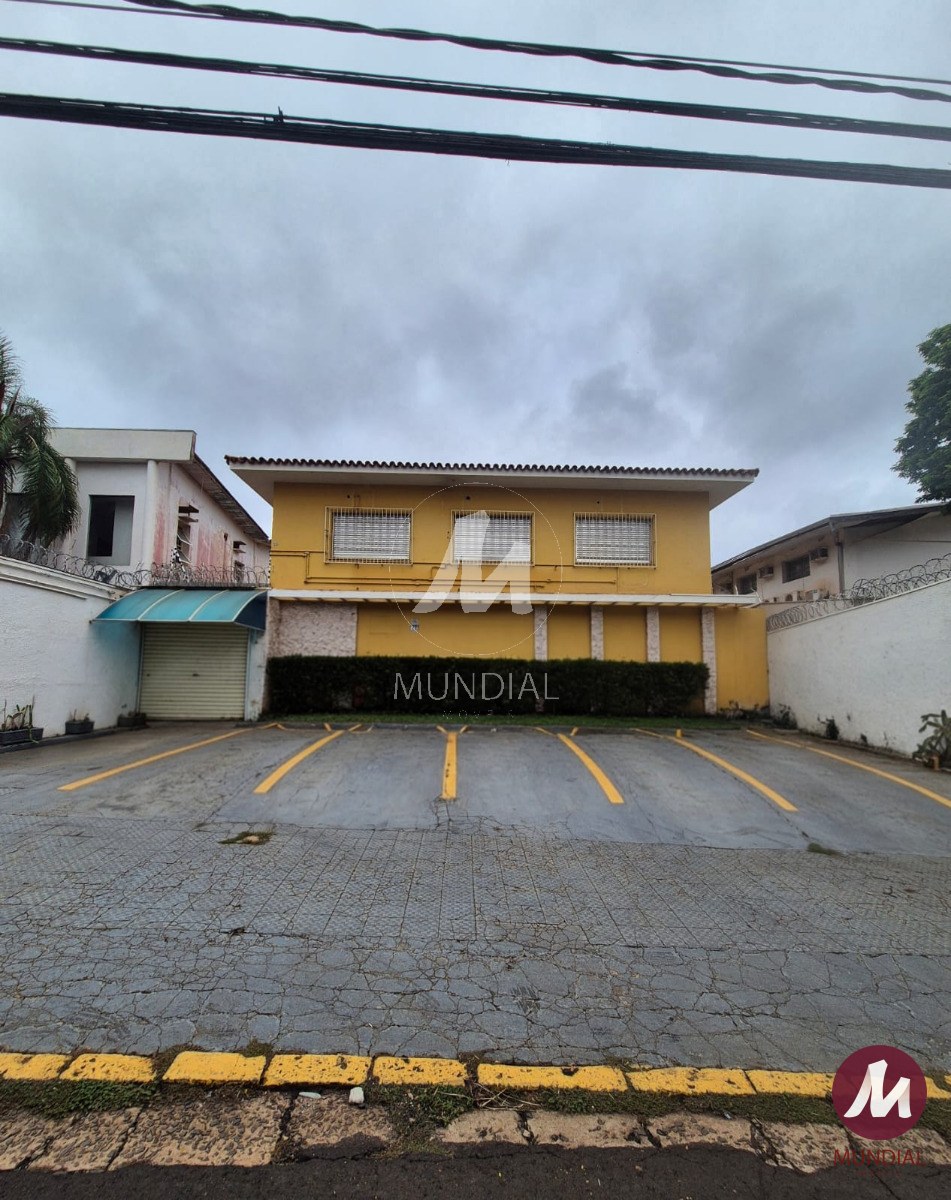 Fachada Unidade — foto 1