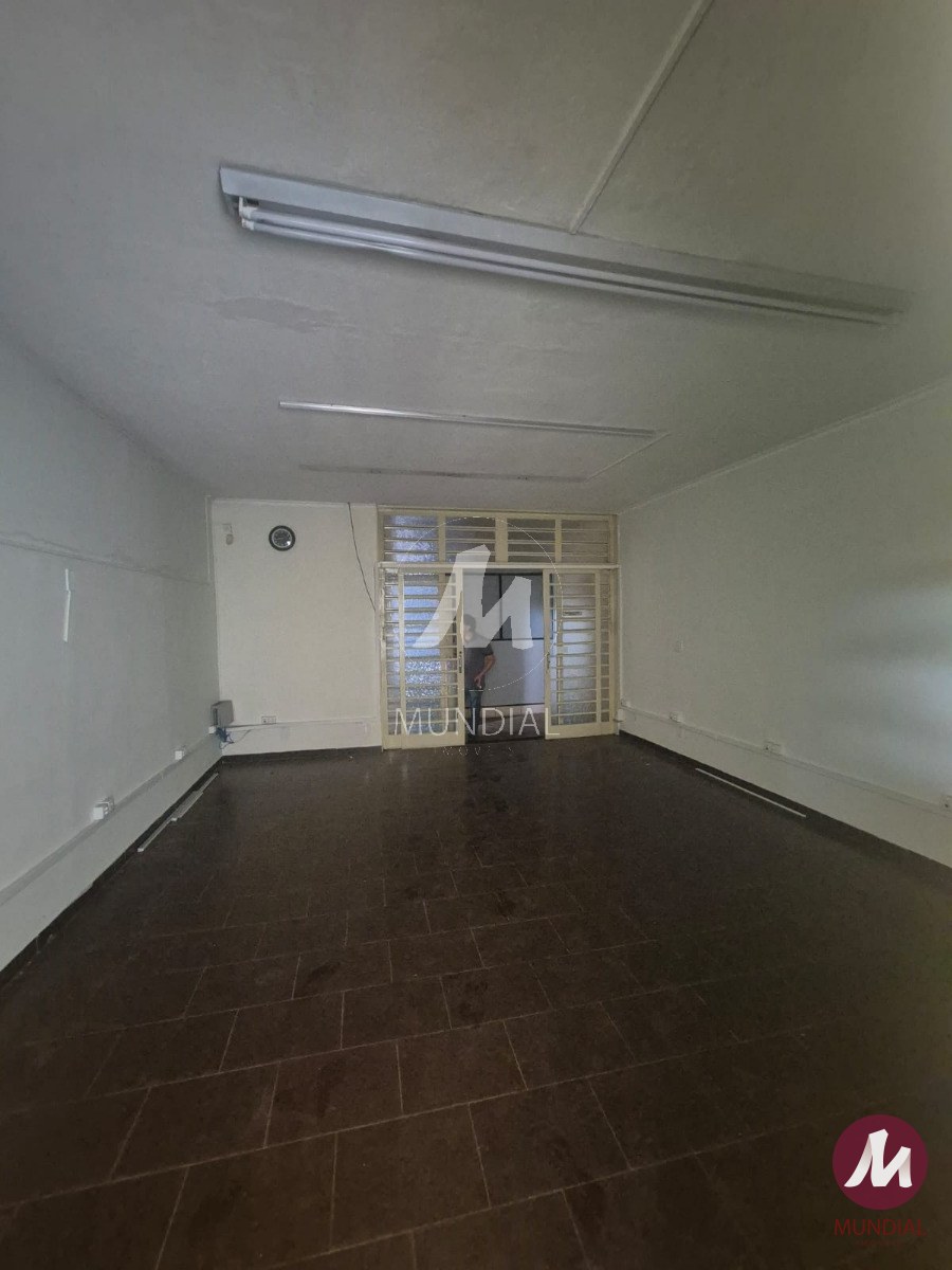 Sala — foto 3