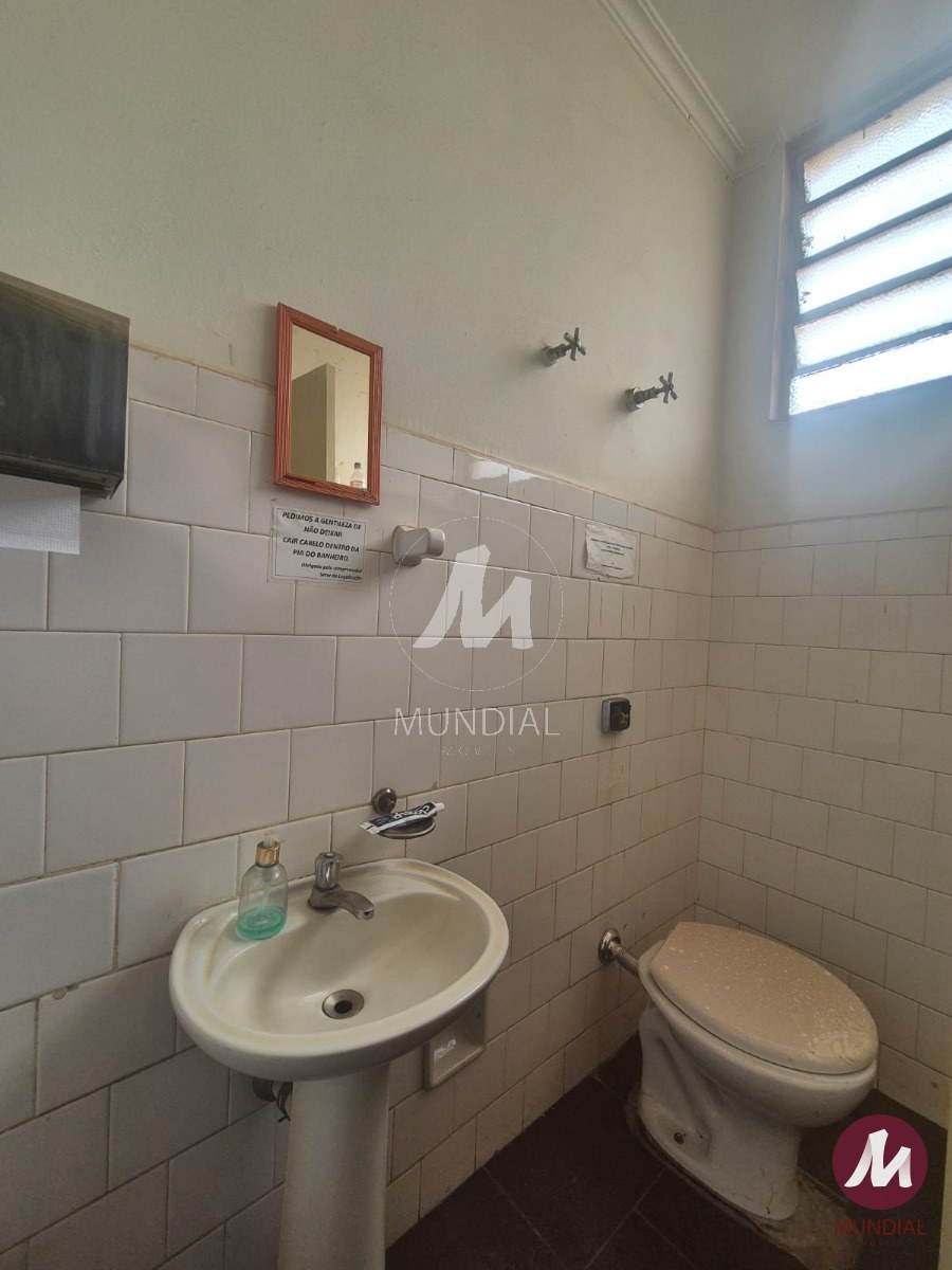 Banheiro/lavabo — foto 4