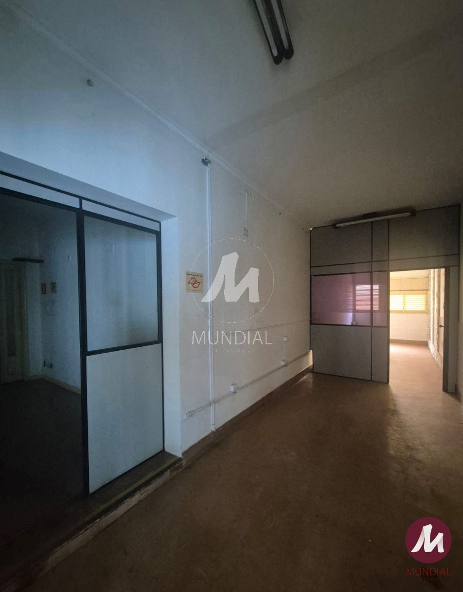 Sala — foto 6