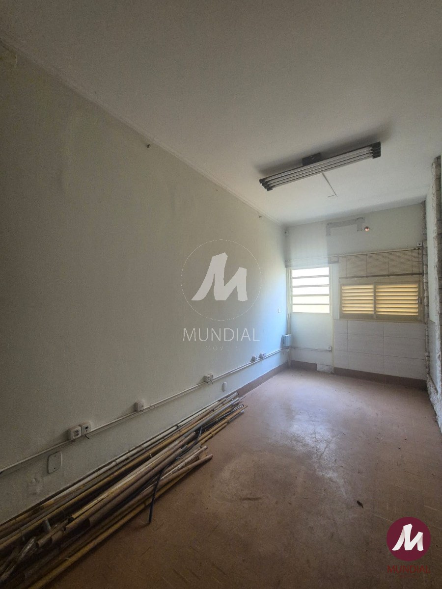 Sala — foto 7