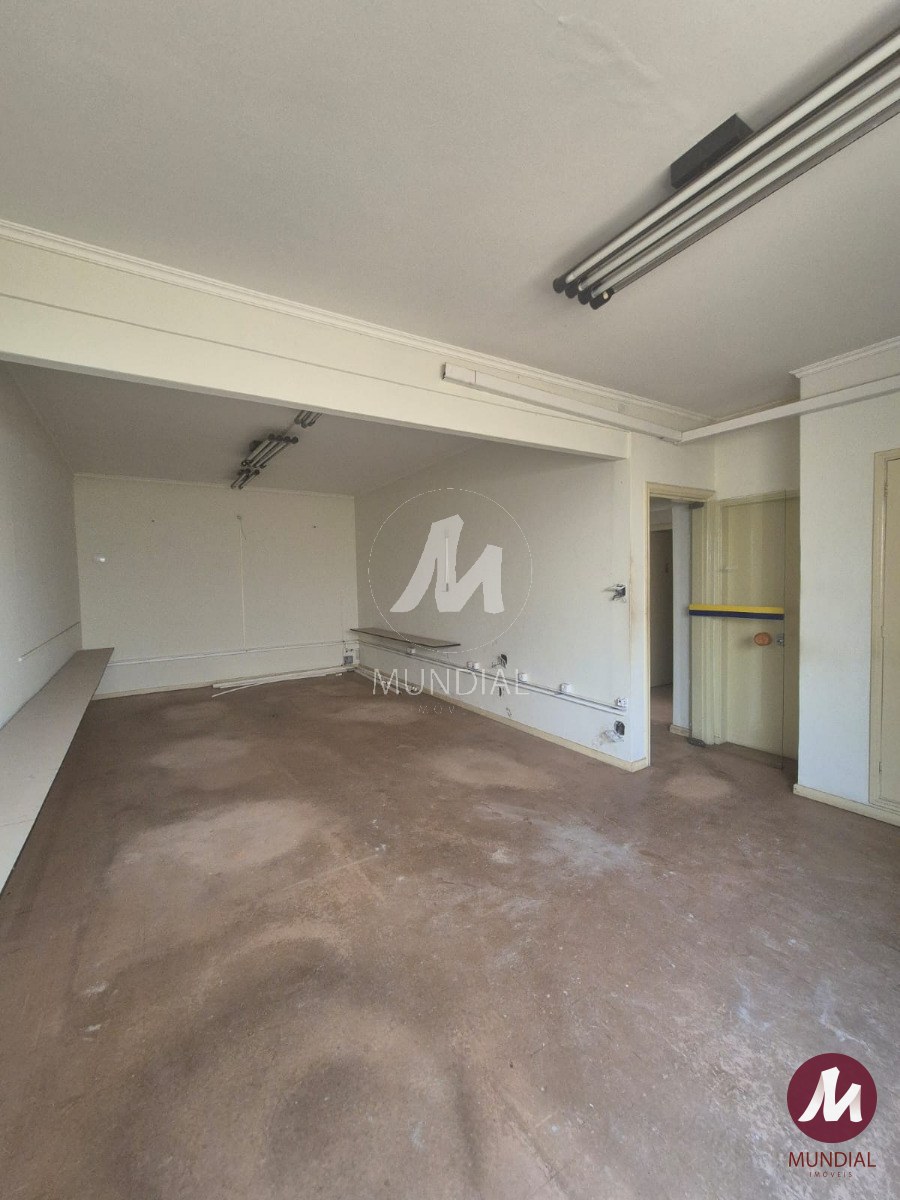 Sala — foto 8
