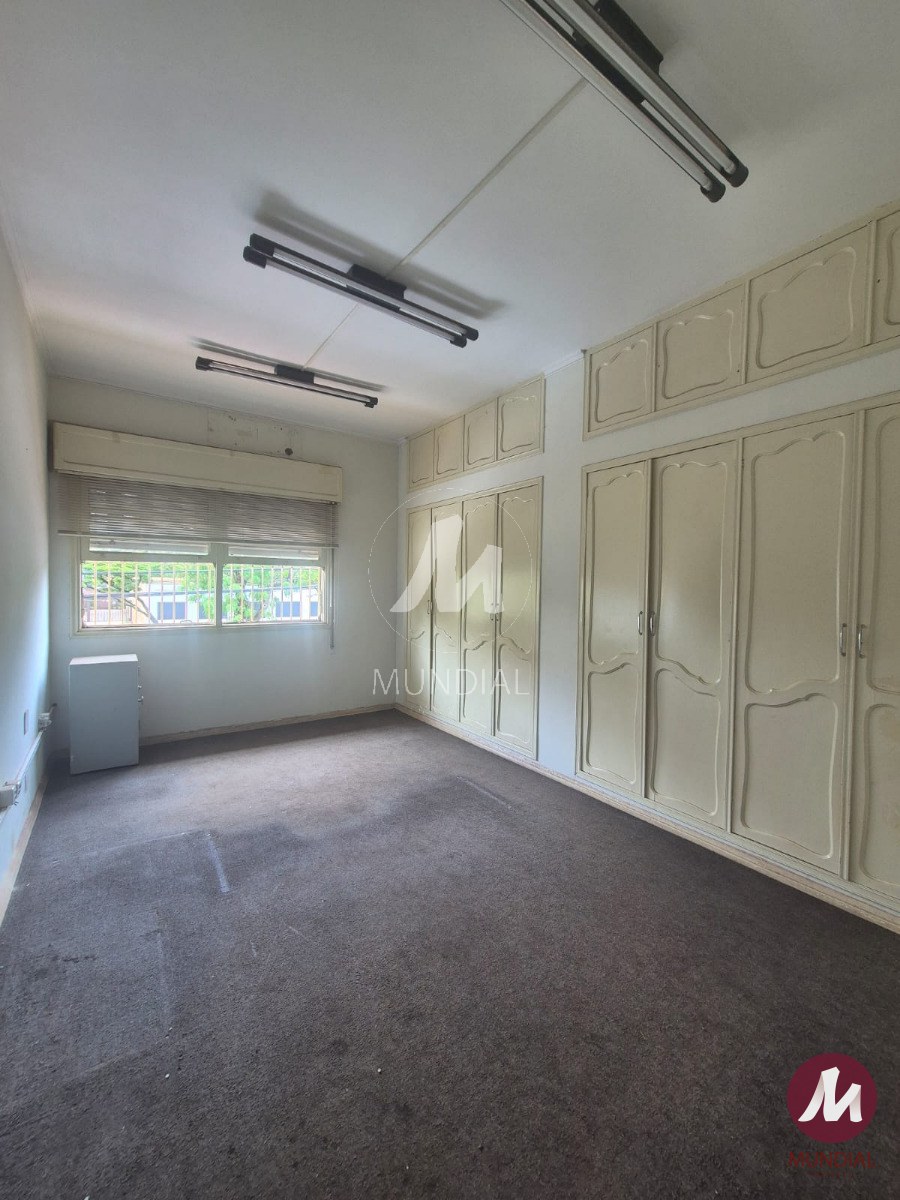 Sala — foto 10