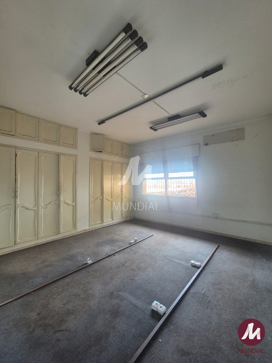 Sala — foto 11