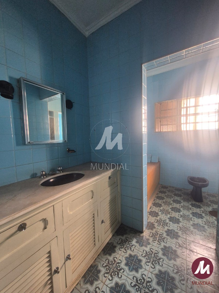 Banheiro/lavabo — foto 12