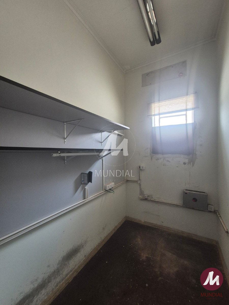 Sala — foto 13