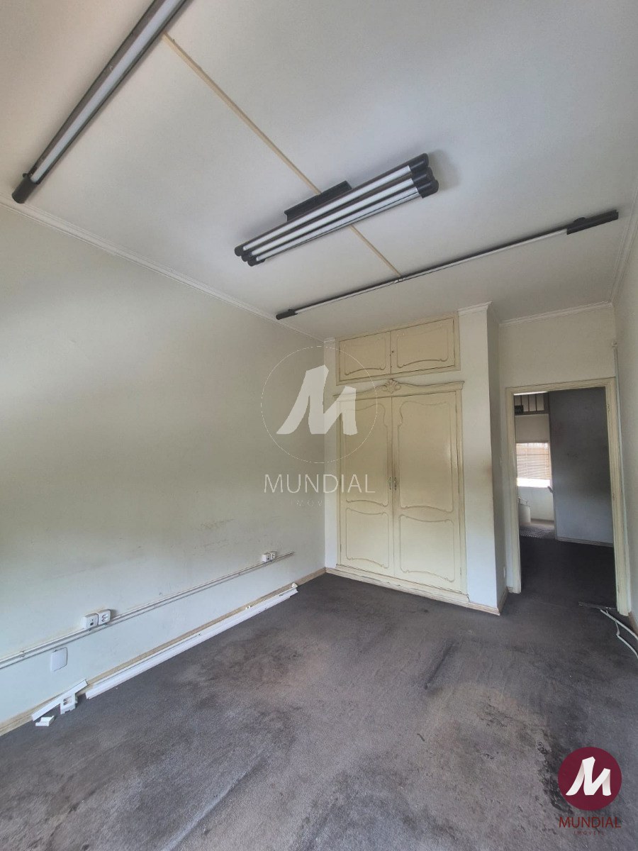 Sala — foto 14