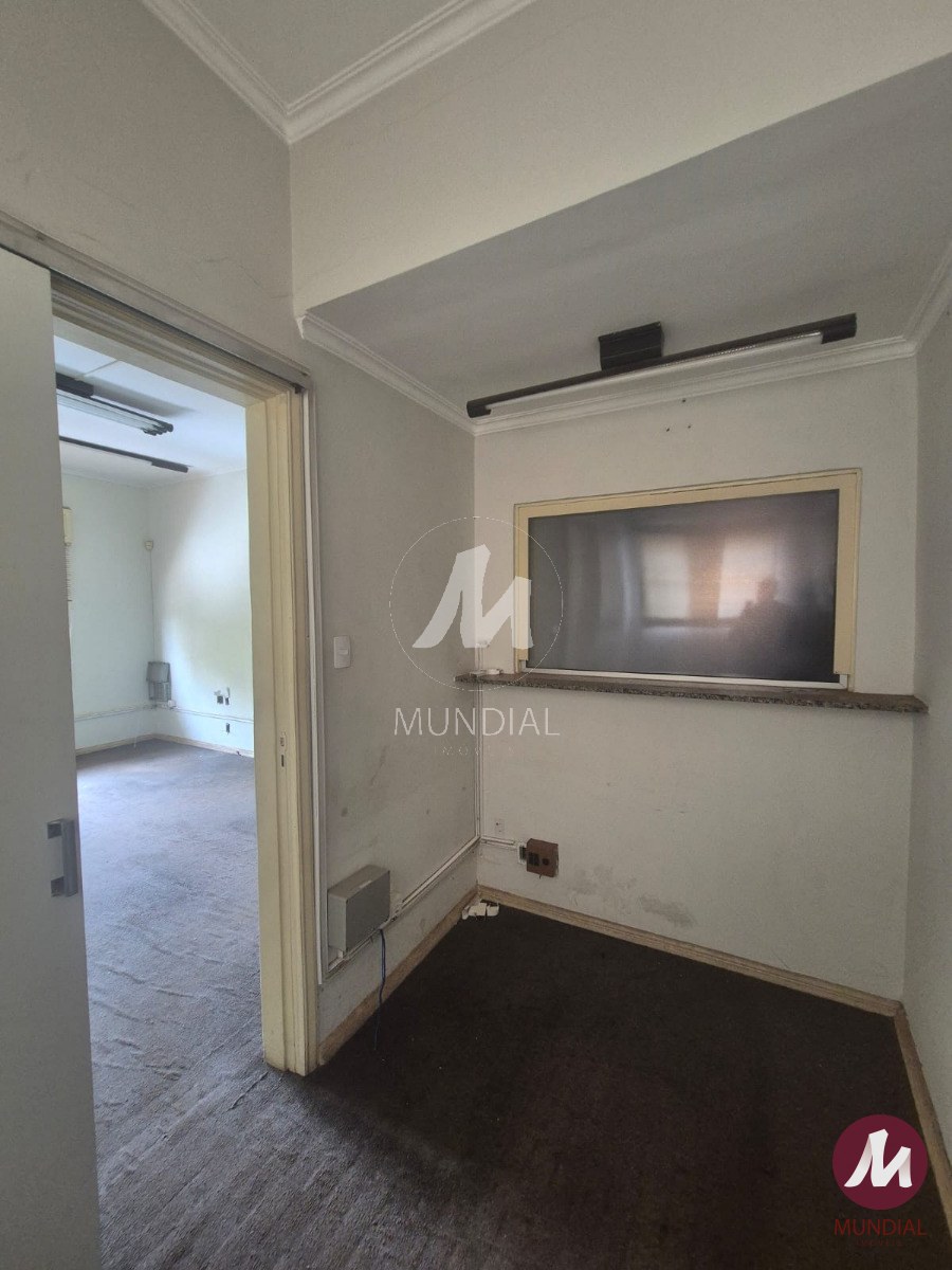 Sala — foto 17