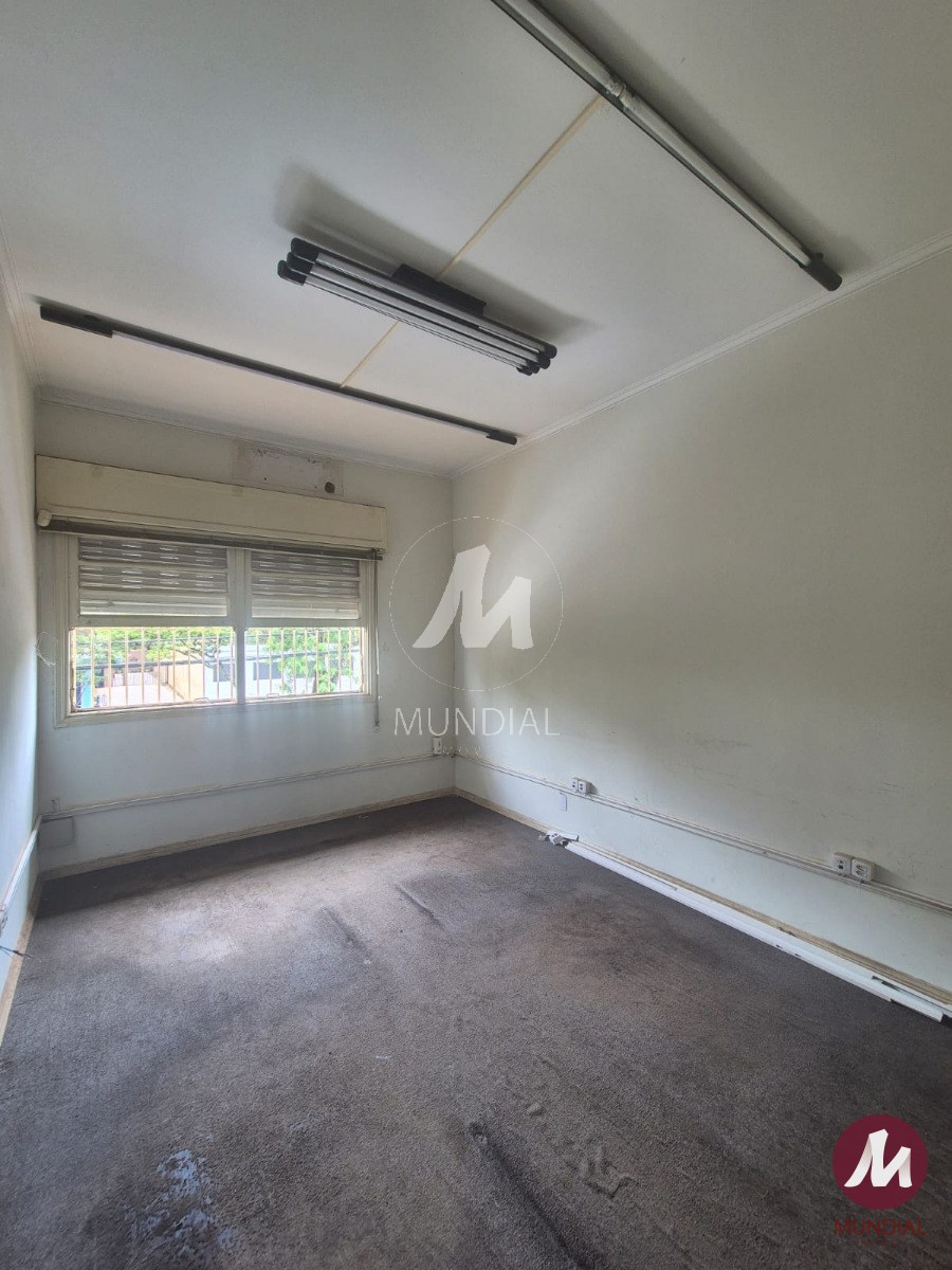 Sala — foto 19