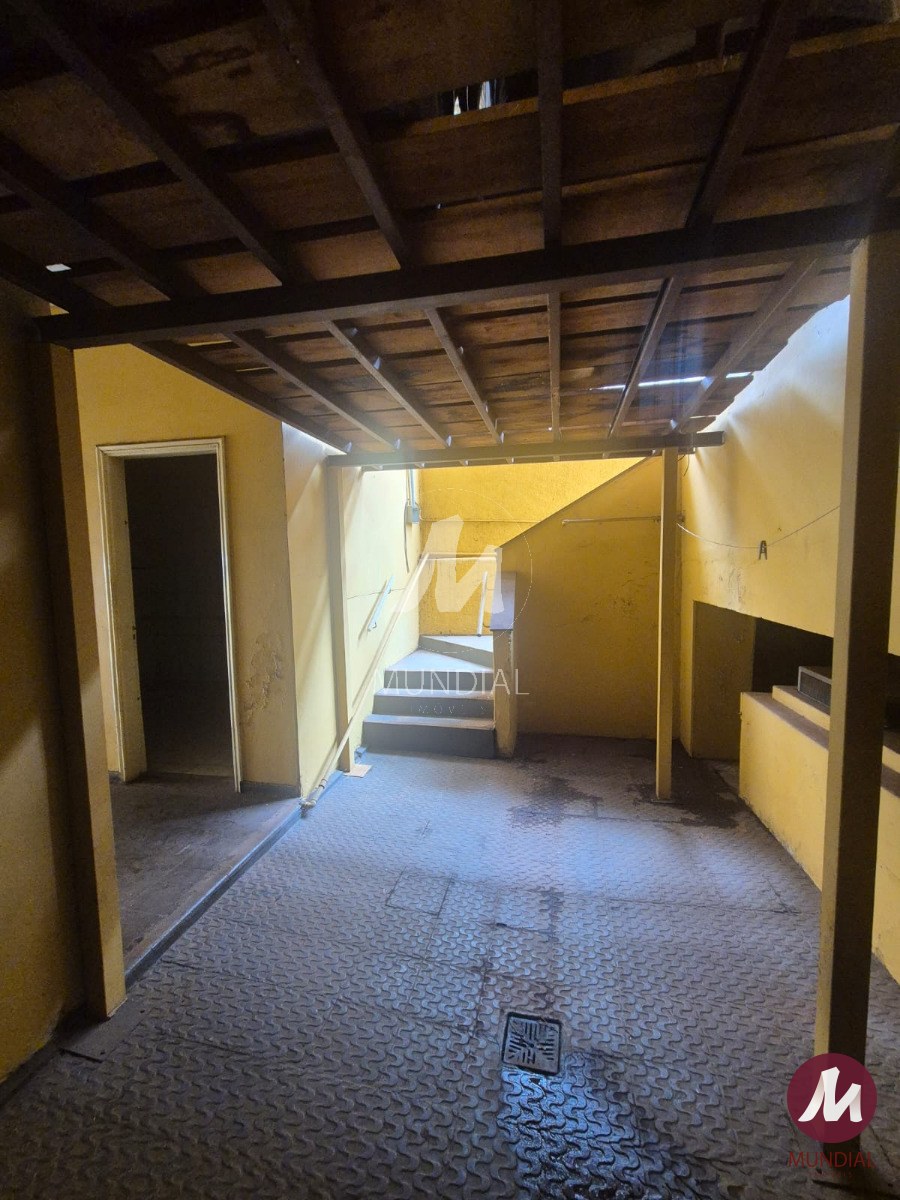 Quintal/corredores — foto 21