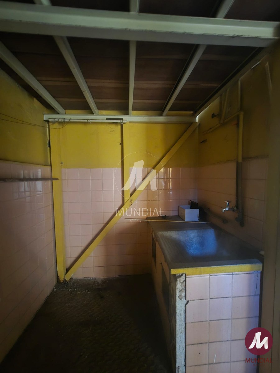 Quintal/corredores — foto 22