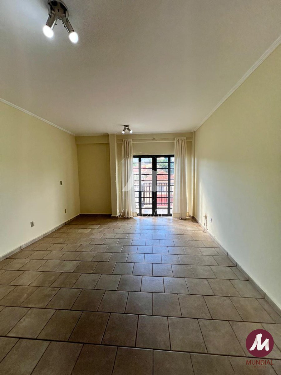 Sala — foto 1