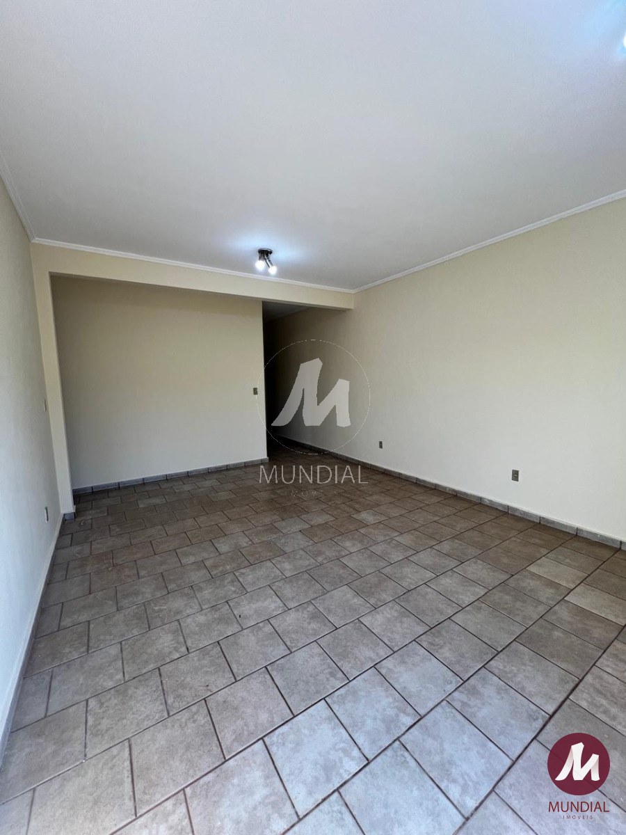 Sala — foto 2