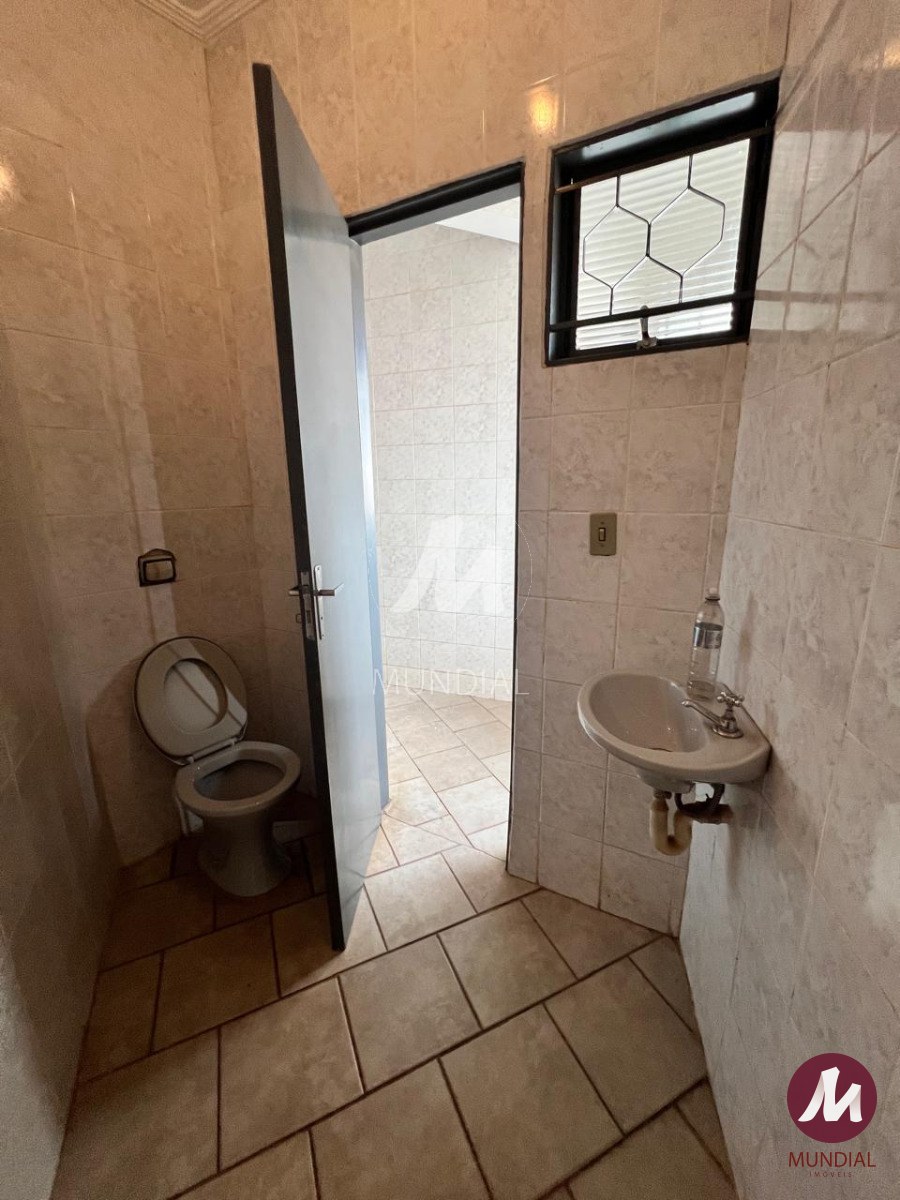 Lavabo — foto 5