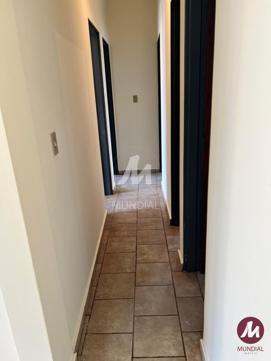 Quintal/corredores — foto 6