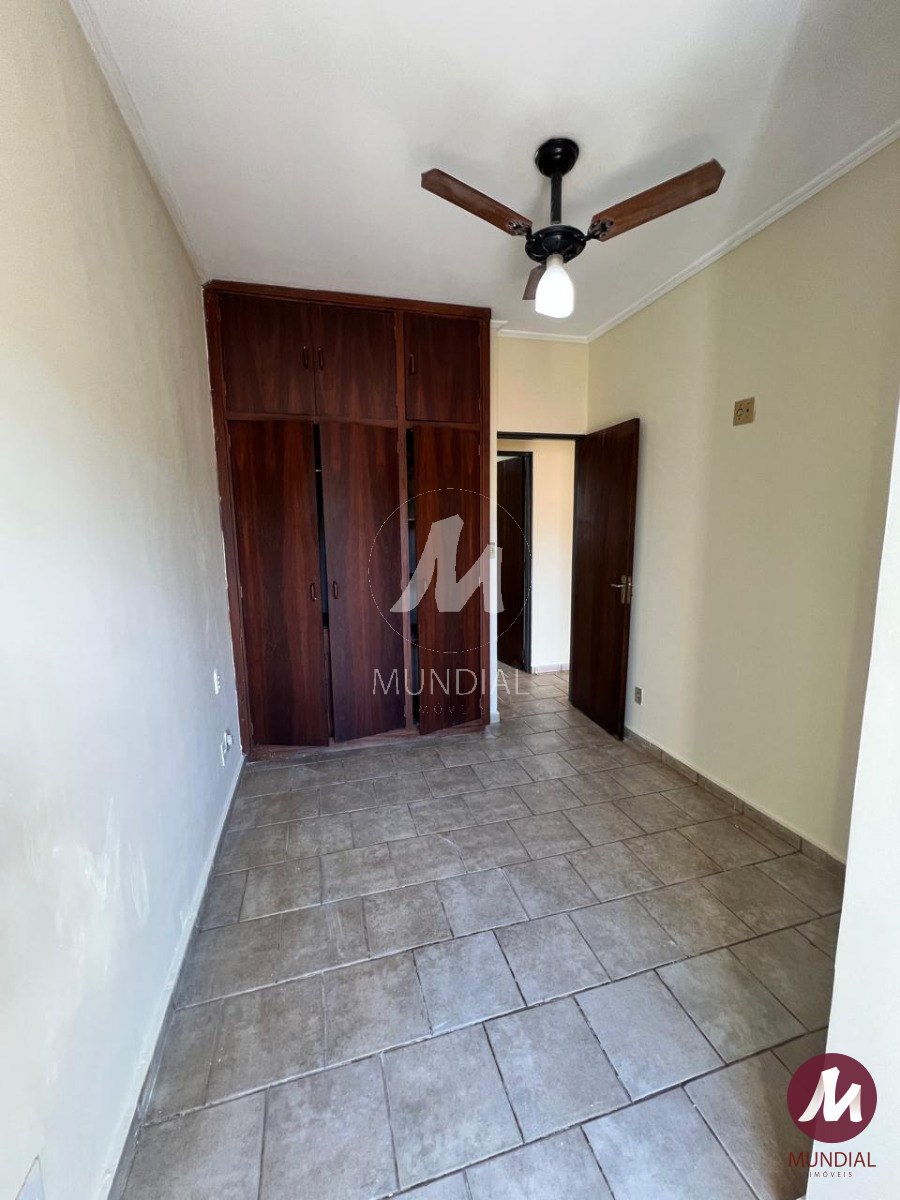 Dormitorio — foto 7